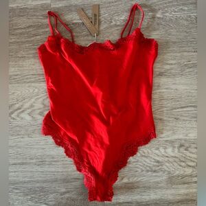 Skim’s Fits Everyone Bodysuit